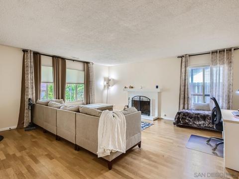 2574 Joann, Oceanside, CA 92056 photo 3