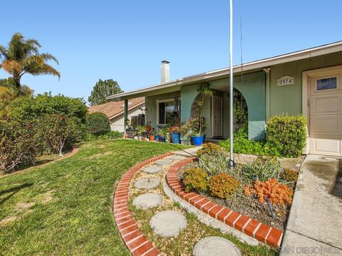 2574 Joann, Oceanside, CA 92056 photo 2