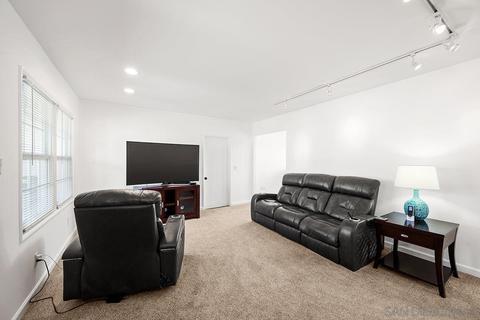 7161 Purdue Ave, La Mesa, CA 91942 photo 7