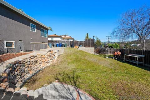7161 Purdue Ave, La Mesa, CA 91942 photo 19