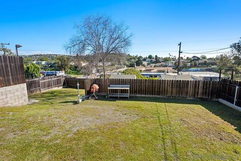 7161 Purdue Ave, La Mesa, CA 91942 photo 20