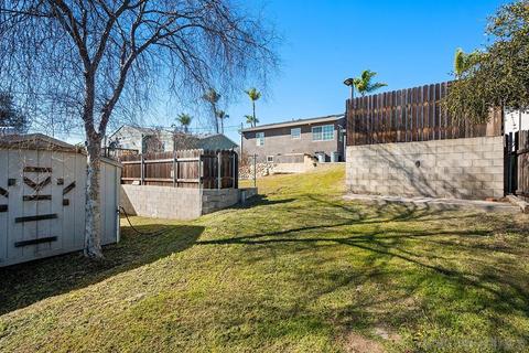 7161 Purdue Ave, La Mesa, CA 91942 photo 26