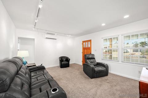 7161 Purdue Ave, La Mesa, CA 91942 photo 8