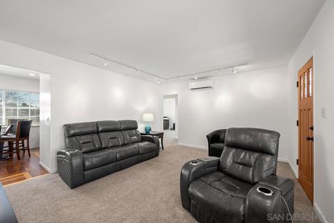 7161 Purdue Ave, La Mesa, CA 91942 photo 10