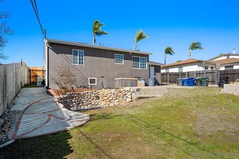 7161 Purdue Ave, La Mesa, CA 91942 photo 25