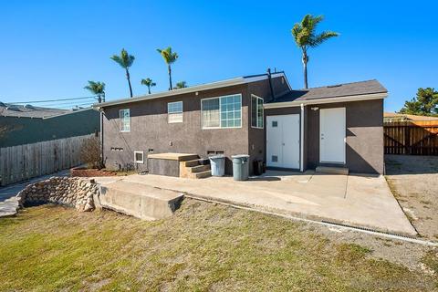 7161 Purdue Ave, La Mesa, CA 91942 photo 18