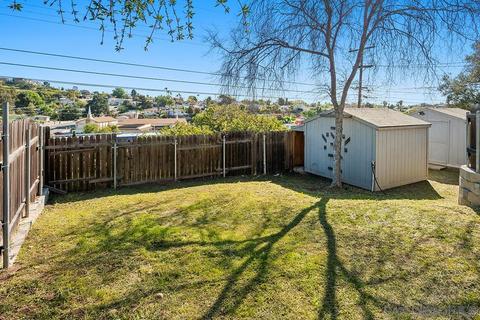 7161 Purdue Ave, La Mesa, CA 91942 photo 23