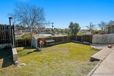 7161 Purdue Ave, La Mesa, CA 91942 photo 21