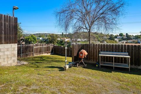 7161 Purdue Ave, La Mesa, CA 91942 photo 22