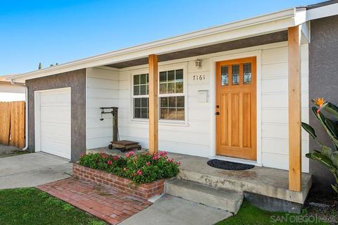 7161 Purdue Ave, La Mesa, CA 91942 photo 4