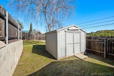 7161 Purdue Ave, La Mesa, CA 91942 photo 24
