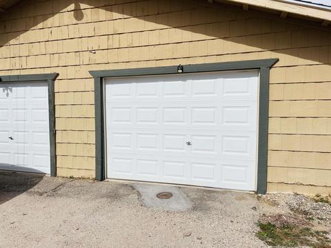 28150 Apache Ave, Barstow, CA 92311 photo 4