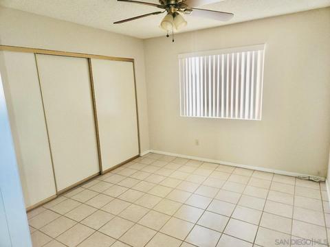 28150 Apache Ave, Barstow, CA 92311 photo 9