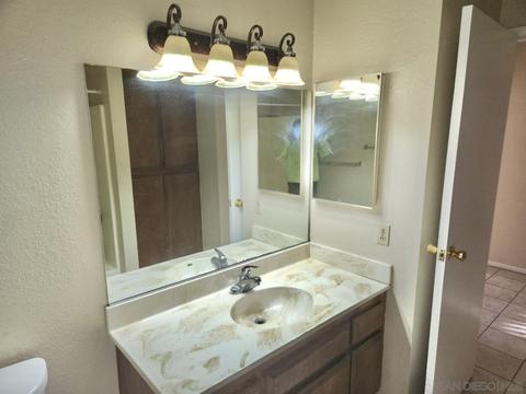 28150 Apache Ave, Barstow, CA 92311 photo 11