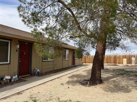 28150 Apache Ave, Barstow, CA 92311 photo 6