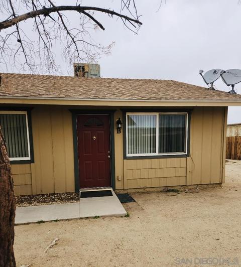 28150 Apache Ave, Barstow, CA 92311 photo 12