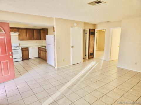 28150 Apache Ave, Barstow, CA 92311 photo 8