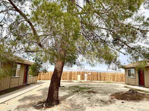 28150 Apache Ave, Barstow, CA 92311 photo 2