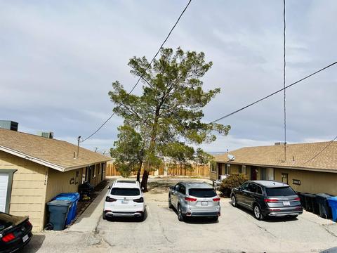28150 Apache Ave, Barstow, CA 92311 photo 3
