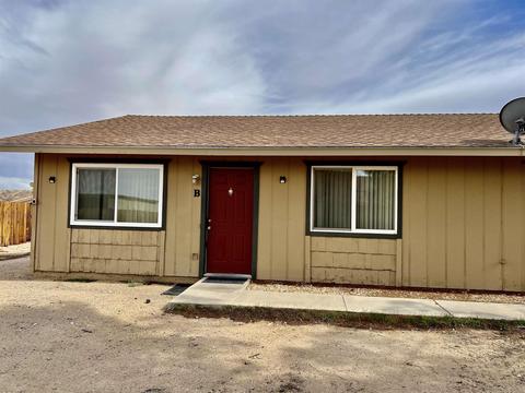 28150 Apache Ave, Barstow, CA 92311 photo 7