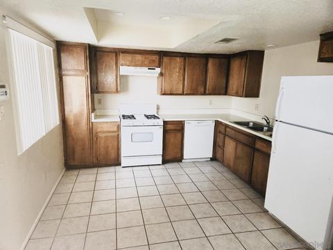 28150 Apache Ave, Barstow, CA 92311 photo 10
