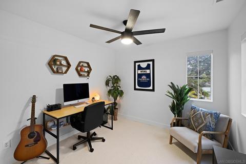 8436 E County Dr, El Cajon, CA 92021 photo 44