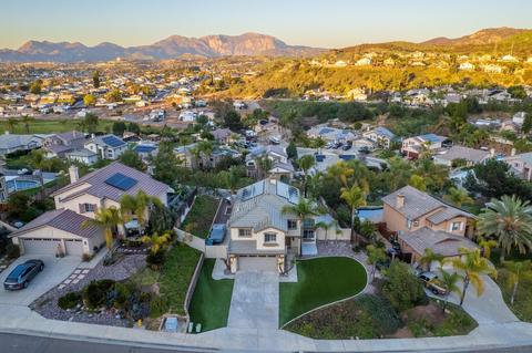 8436 E County Dr, El Cajon, CA 92021 photo 4