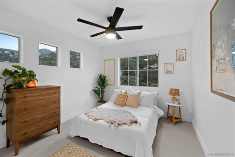 8436 E County Dr, El Cajon, CA 92021 photo 42