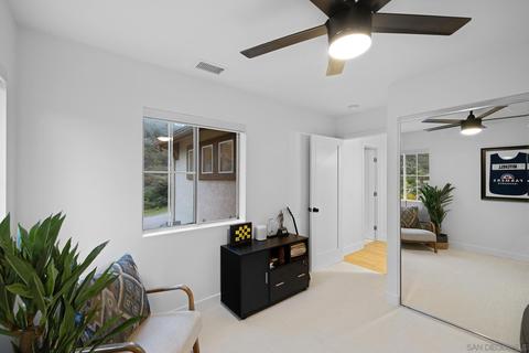 8436 E County Dr, El Cajon, CA 92021 photo 46