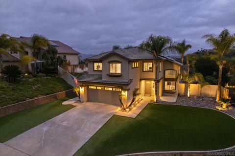 8436 E County Dr, El Cajon, CA 92021 photo 13