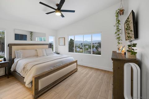 8436 E County Dr, El Cajon, CA 92021 photo 35