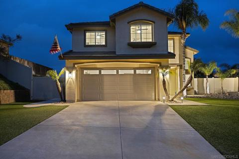 8436 E County Dr, El Cajon, CA 92021 photo 3
