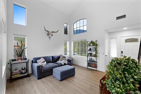 8436 E County Dr, El Cajon, CA 92021 photo 19