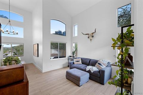 8436 E County Dr, El Cajon, CA 92021 photo 18
