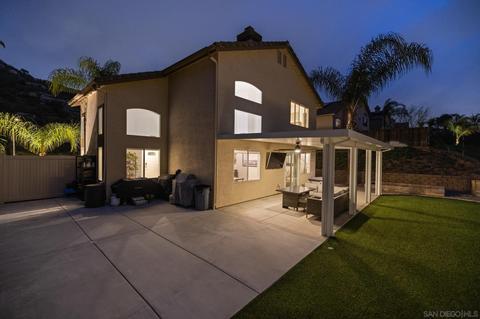 8436 E County Dr, El Cajon, CA 92021 photo 11