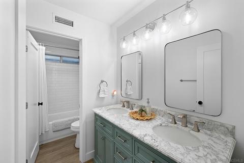 8436 E County Dr, El Cajon, CA 92021 photo 40