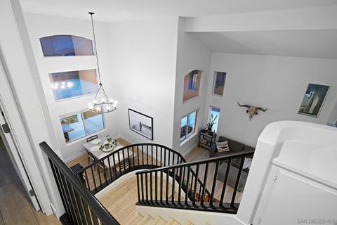 8436 E County Dr, El Cajon, CA 92021 photo 47
