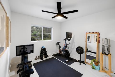 8436 E County Dr, El Cajon, CA 92021 photo 45