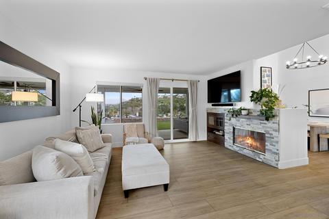 8436 E County Dr, El Cajon, CA 92021 photo 23