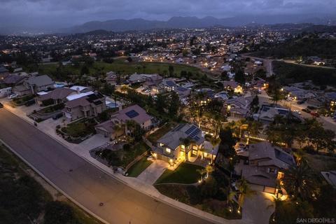 8436 E County Dr, El Cajon, CA 92021 photo 15
