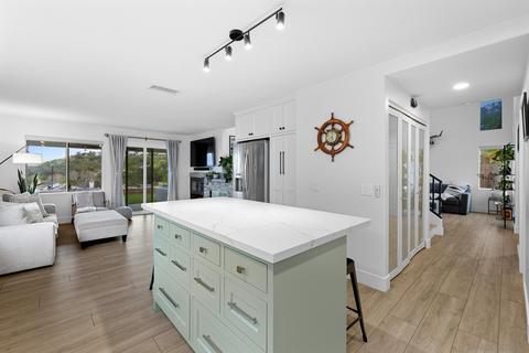 8436 E County Dr, El Cajon, CA 92021 photo 30