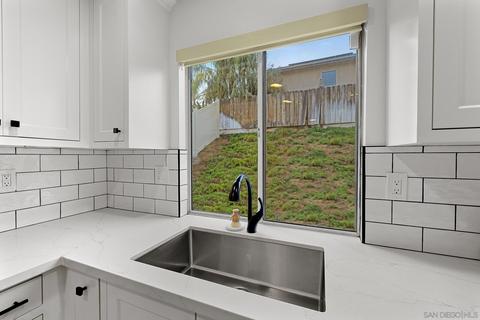 8436 E County Dr, El Cajon, CA 92021 photo 29