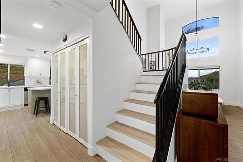 8436 E County Dr, El Cajon, CA 92021 photo 34
