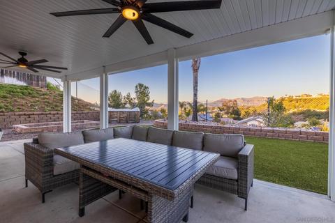 8436 E County Dr, El Cajon, CA 92021 photo 7