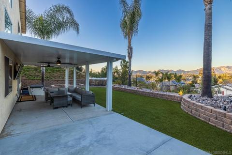 8436 E County Dr, El Cajon, CA 92021 photo 9