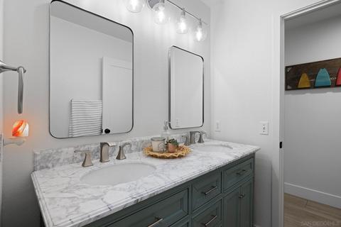 8436 E County Dr, El Cajon, CA 92021 photo 39