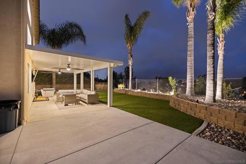 8436 E County Dr, El Cajon, CA 92021 photo 10