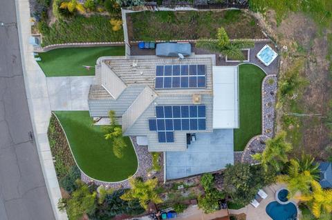 8436 E County Dr, El Cajon, CA 92021 photo 6