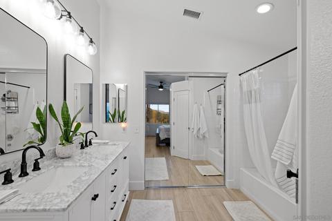 8436 E County Dr, El Cajon, CA 92021 photo 38