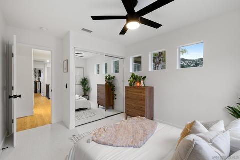 8436 E County Dr, El Cajon, CA 92021 photo 43